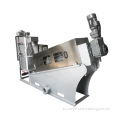 /msite/products/detail/productid/63197179/id/1520075.html